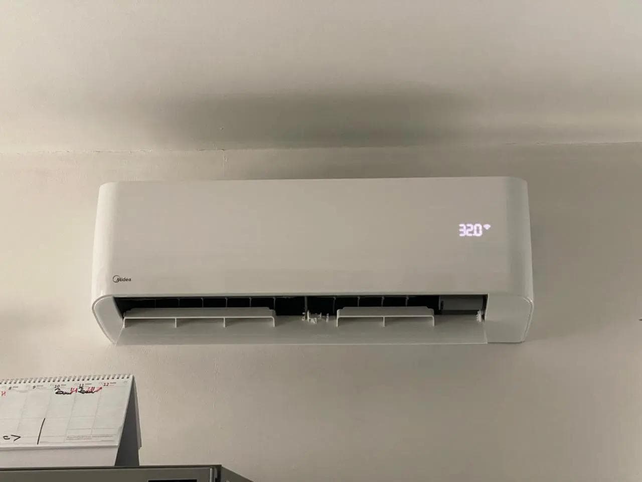 Topení klimatizací? V tomto domě v Ostravě to funguje naprosto spolehlivě - foto 3